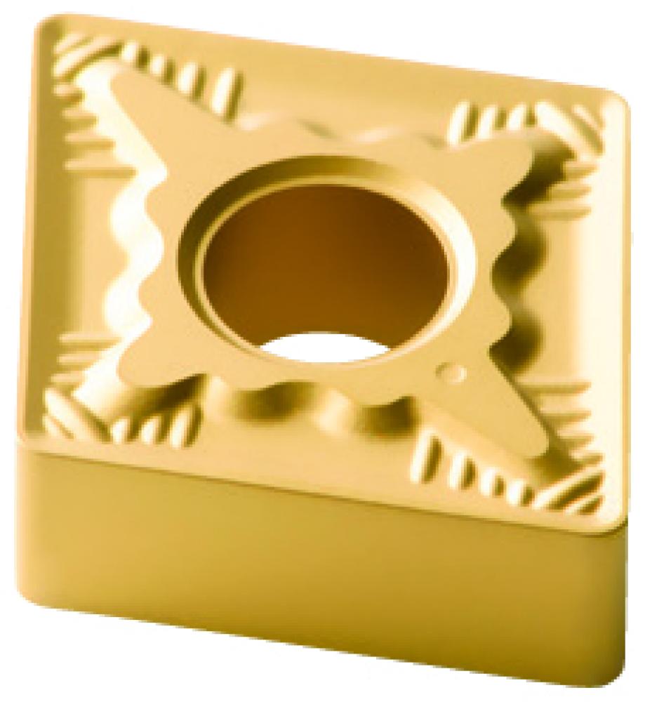 CNMG 543-QM GP1115 TURNING INSERT<span class=' ItemWarning' style='display:block;'>Item is usually in stock, but we&#39;ll be in touch if there&#39;s a problem<br /></span>