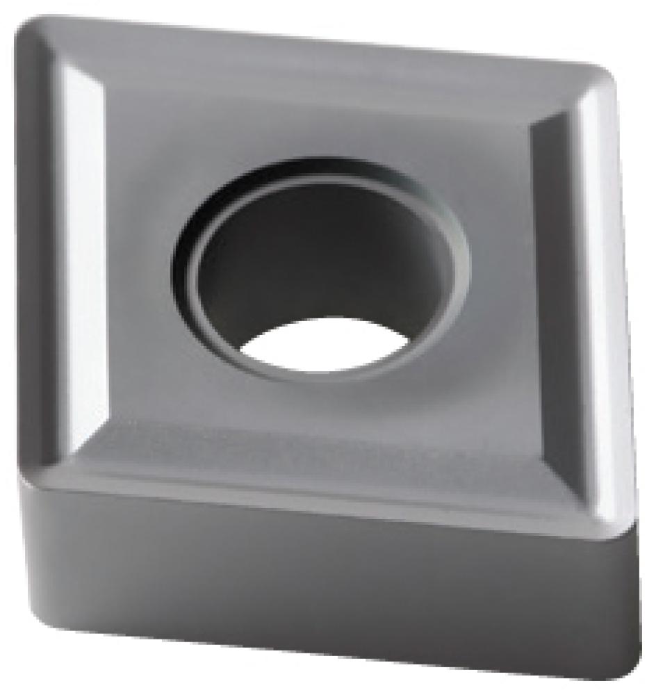 CNMG 543-SM GM1125 TURNING INSERT<span class=' ItemWarning' style='display:block;'>Item is usually in stock, but we&#39;ll be in touch if there&#39;s a problem<br /></span>