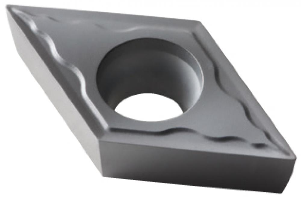 DCGT 2(1.5)0.5-GP GP3125 TURNING INSERT<span class=' ItemWarning' style='display:block;'>Item is usually in stock, but we&#39;ll be in touch if there&#39;s a problem<br /></span>