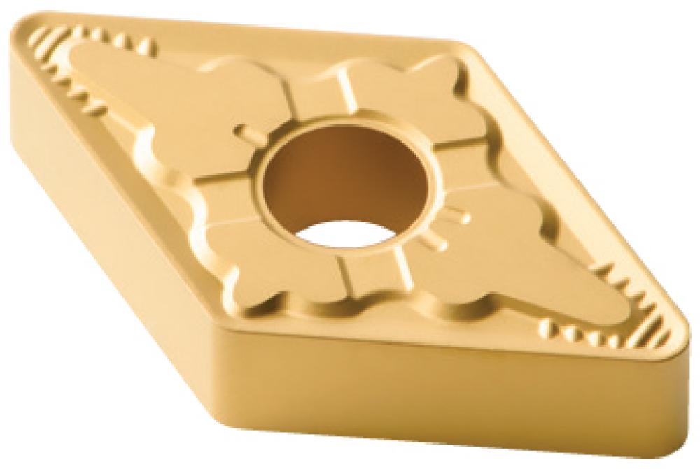 DNMG 432-QM GP1115 TURNING INSERT<span class=' ItemWarning' style='display:block;'>Item is usually in stock, but we&#39;ll be in touch if there&#39;s a problem<br /></span>