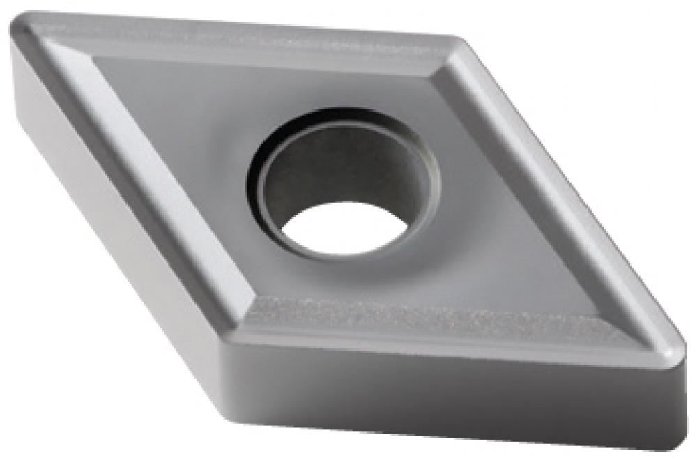 DNMG 433-SM GM3125 TURNING INSERT<span class=' ItemWarning' style='display:block;'>Item is usually in stock, but we&#39;ll be in touch if there&#39;s a problem<br /></span>