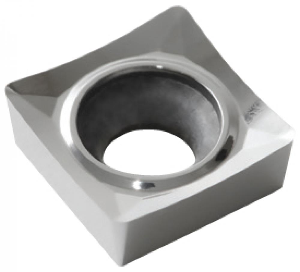 SCGX 432-AL GN9125 TURNING INSERT<span class=' ItemWarning' style='display:block;'>Item is usually in stock, but we&#39;ll be in touch if there&#39;s a problem<br /></span>