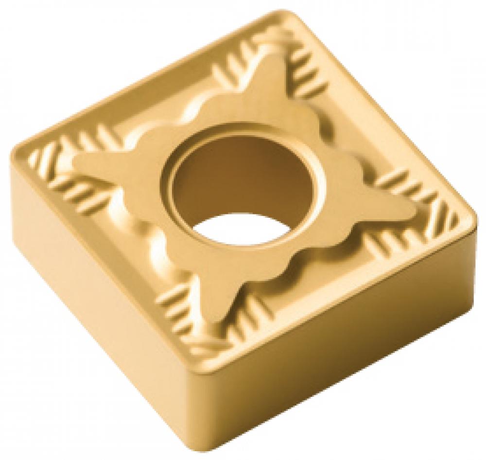 SNMG 431-QM GP1225 TURNING INSERT<span class=' ItemWarning' style='display:block;'>Item is usually in stock, but we&#39;ll be in touch if there&#39;s a problem<br /></span>