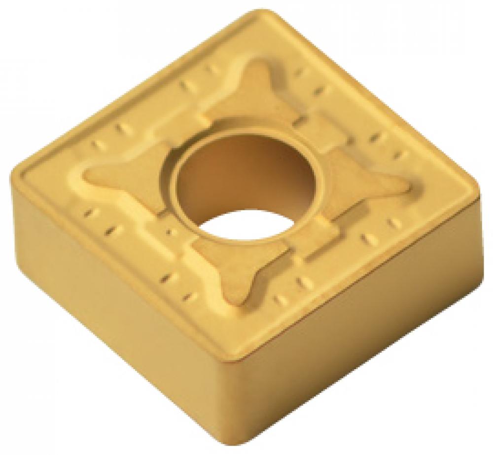 SNMG 433-QR GP1135 TURNING INSERT<span class=' ItemWarning' style='display:block;'>Item is usually in stock, but we&#39;ll be in touch if there&#39;s a problem<br /></span>