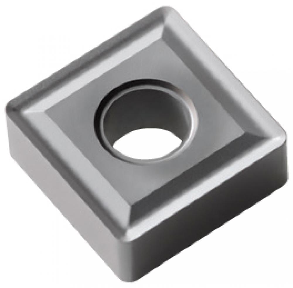 SNMG 644-SM GM3125 TURNING INSERT<span class=' ItemWarning' style='display:block;'>Item is usually in stock, but we&#39;ll be in touch if there&#39;s a problem<br /></span>