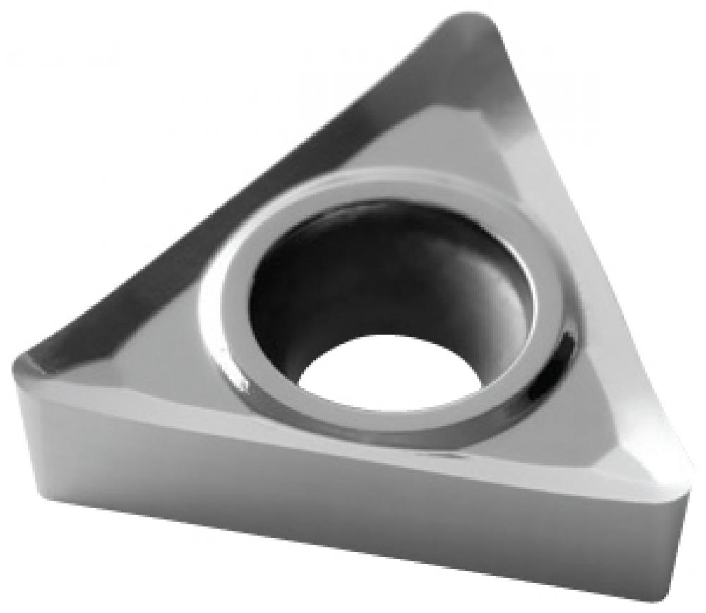 TCGX 2(1.5)2-AL GN9125 TURNING INSERT<span class=' ItemWarning' style='display:block;'>Item is usually in stock, but we&#39;ll be in touch if there&#39;s a problem<br /></span>