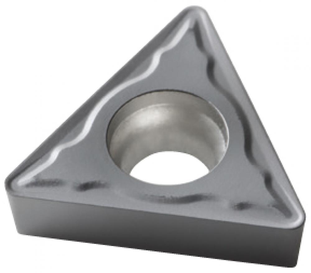 TCMT 2(1.5)1-GP GP1225 TURNING INSERT<span class=' ItemWarning' style='display:block;'>Item is usually in stock, but we&#39;ll be in touch if there&#39;s a problem<br /></span>