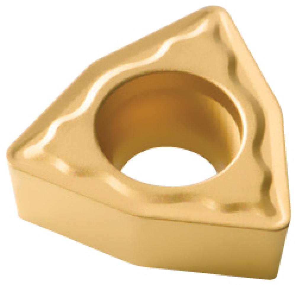 WCMT 3(2.5)1-GP GP1225 TURNING INSERT<span class=' ItemWarning' style='display:block;'>Item is usually in stock, but we&#39;ll be in touch if there&#39;s a problem<br /></span>