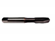 TUFFY TUFFY-200154 - TAP 7/16-14 SPIRAL POINT H3 3 FLUTE TICN COATED