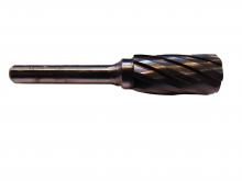 TUFFY TUFFY-300413 - CARBIDE BURR SA-7NF ALUMACUT