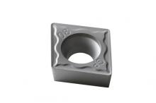 TUFFY TUFFY-705467 - CCGT 3(2.5)2-GP GP3125 TURNING INSERT