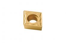 TUFFY TUFFY-705351 - CCMT 3(2.5)0.5-GP GK1115 TURNING INSERT