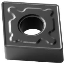 TUFFY TUFFY-705181 - CNMG 643-HK GK1125 TURNING INSERT