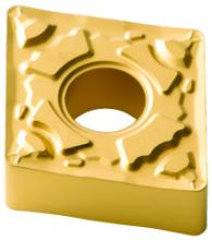 TUFFY TUFFY-705161 - CNMG 432-QF  GP1225 TURNING INSERT