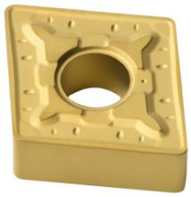TUFFY TUFFY-705806 - CNMG 643-QR GP1135 TURNING INSERT