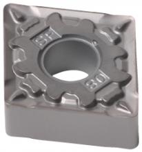 TUFFY TUFFY-705786 - CNMG 432-SF GS3115 TURNING INSERT