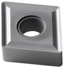 TUFFY TUFFY-705497 - CNMG 431-SM GM3125 TURNING INSERT