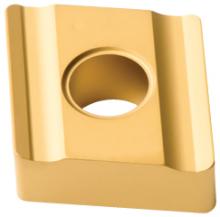 TUFFY TUFFY-705500 - CNMG 432R-SV GP1225 TURNING INSERT