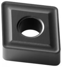 TUFFY TUFFY-705502 - CNMG 432-UK GK1125 TURNING INSERT