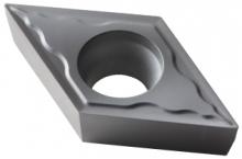 TUFFY TUFFY-705532 - DCGT 3(2.5)1-GP GP3125 TURNING INSERT