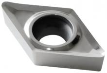 TUFFY TUFFY-705762 - DCGX 2(1.5)2-AL GN9125 TURNING INSERT