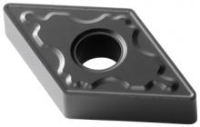 TUFFY TUFFY-705441 - DNMG 432-HK GK1115 TURNING INSERT