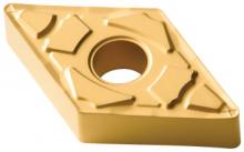 TUFFY TUFFY-705576 - DNMG 433-QM GP1225 TURNING INSERT