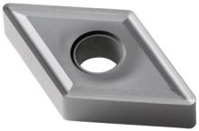 TUFFY TUFFY-705200 - DNMG 433-SM GM3125 TURNING INSERT
