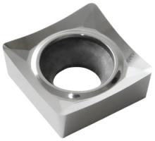TUFFY TUFFY-705768 - SCGX 432-AL GN9125 TURNING INSERT