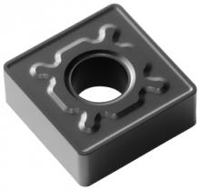 TUFFY TUFFY-705262 - SNMG 643-HK GK1125 TURNING INSERT