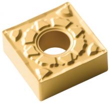 TUFFY TUFFY-705591 - SNMG 322-QF GP1125 TURNING INSERT