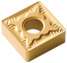 TUFFY TUFFY-705597 - SNMG 431-QM GP1225 TURNING INSERT