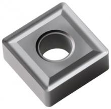 TUFFY TUFFY-705629 - SNMG 644-SM GM3125 TURNING INSERT