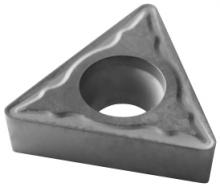 TUFFY TUFFY-705634 - TCGT 3(2.5)1-GP GP3125 TURNING INSERT