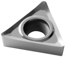 TUFFY TUFFY-705771 - TCGX 2(1.5)2-AL GN9125 TURNING INSERT