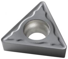 TUFFY TUFFY-705646 - TCMT 3(2.5)1-GP GP1225 TURNING INSERT