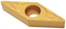 TUFFY TUFFY-705832 - VBMT 331-GP GP1225 TURNING INSERT