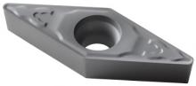 TUFFY TUFFY-705411 - VCGT 332-GP GP3125 TURNING INSERT