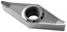 TUFFY TUFFY-705754 - VCGX 220530-AL GN9125 TURNING INSERT