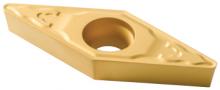 TUFFY TUFFY-705698 - VCMT 331-GP GK1115 TURNING INSERT