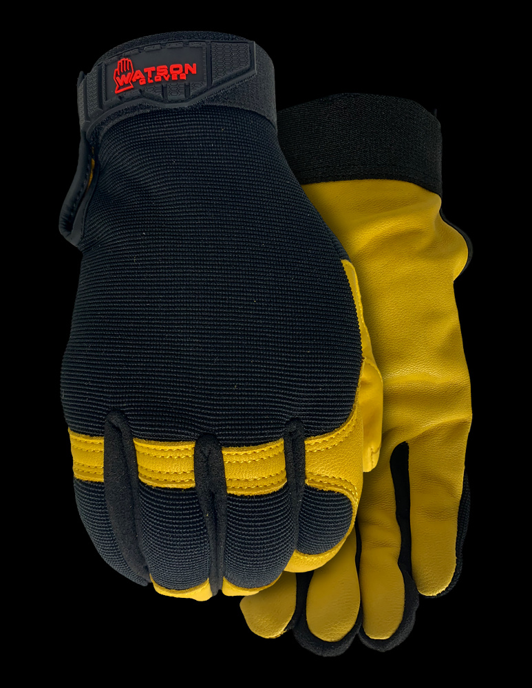 FLEXTIME WASTENOT SPANDEX GOATSKIN PERFORMANCE - S<span class=' ItemWarning' style='display:block;'>Item is usually in stock, but we&#39;ll be in touch if there&#39;s a problem<br /></span>