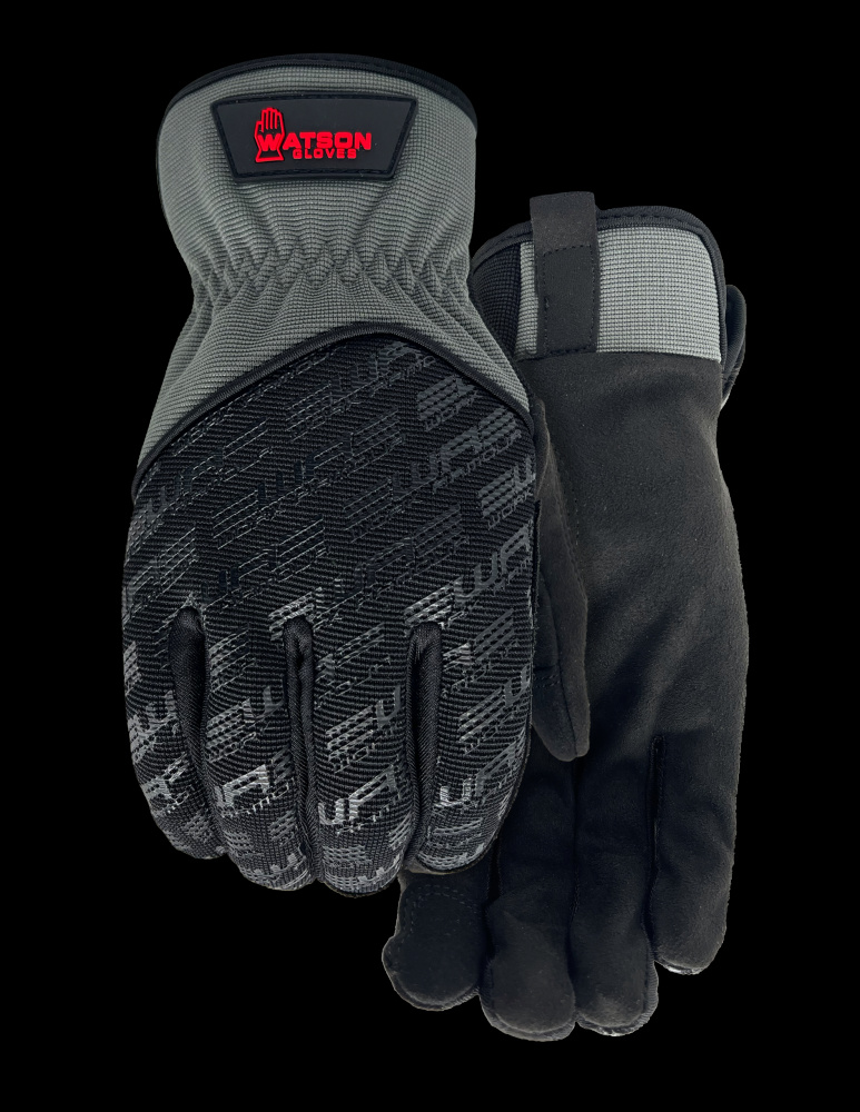 OILCHANGE WASTENOT MICROFIBER PALM PERFORMANCE - S<span class=' ItemWarning' style='display:block;'>Item is usually in stock, but we&#39;ll be in touch if there&#39;s a problem<br /></span>