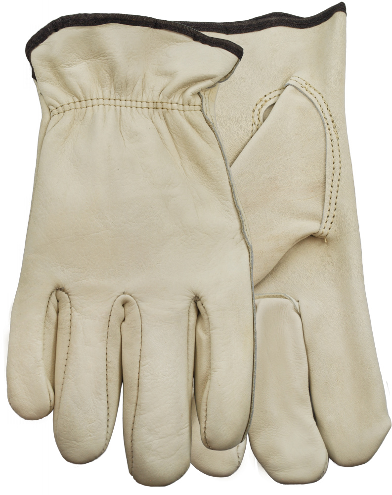 MAN HANDLERS FULL GRAIN COWHIDE SLIP ON CUFF DRIVER - M<span class=' ItemWarning' style='display:block;'>Item is usually in stock, but we&#39;ll be in touch if there&#39;s a problem<br /></span>
