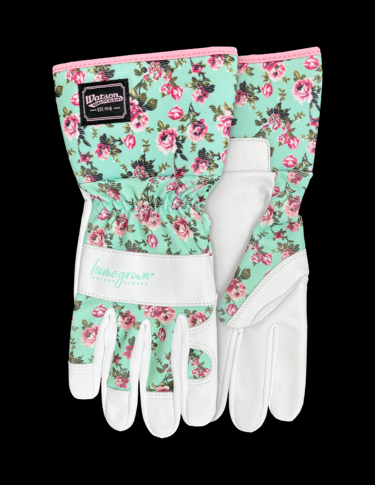 YOU GROW GIRL WASTENOT FULLGRAIN GOAT 3 INCH CUFF GARDEN - M<span class=' ItemWarning' style='display:block;'>Item is usually in stock, but we&#39;ll be in touch if there&#39;s a problem<br /></span>