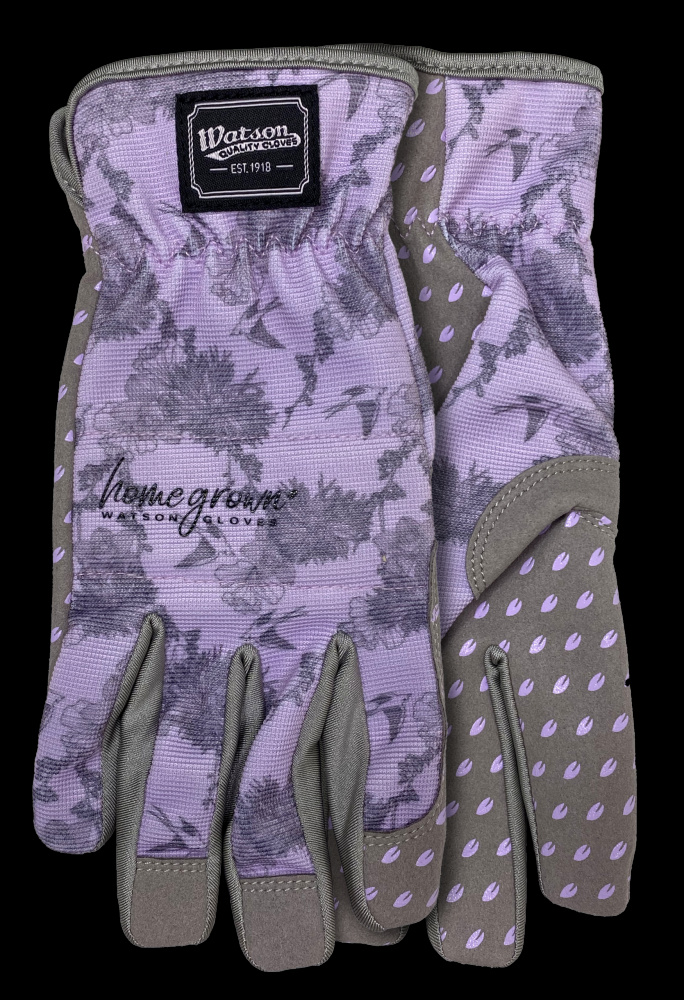 SPARROW WASTENOT MICROFIBER PALM W WOMENS GARDEN - L<span class=' ItemWarning' style='display:block;'>Item is usually in stock, but we&#39;ll be in touch if there&#39;s a problem<br /></span>