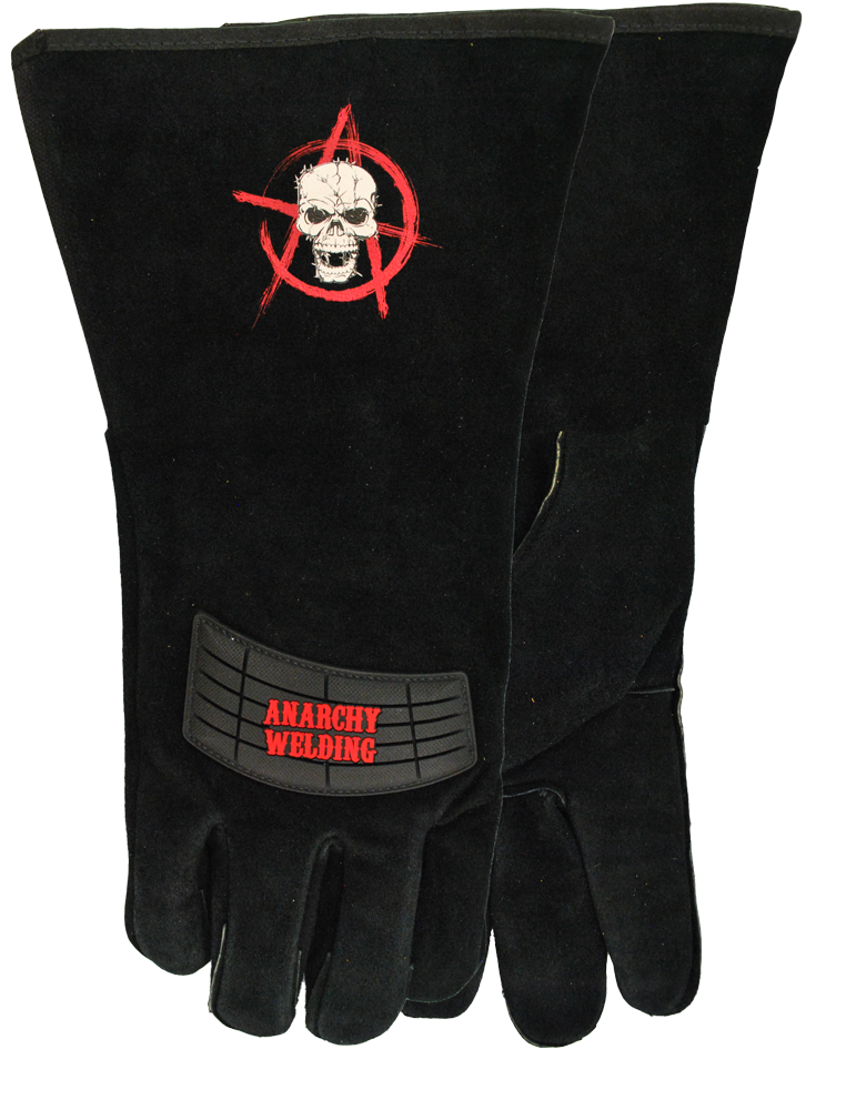 THE PROSPECT - XLARGE<span class=' ItemWarning' style='display:block;'>Item is usually in stock, but we&#39;ll be in touch if there&#39;s a problem<br /></span>