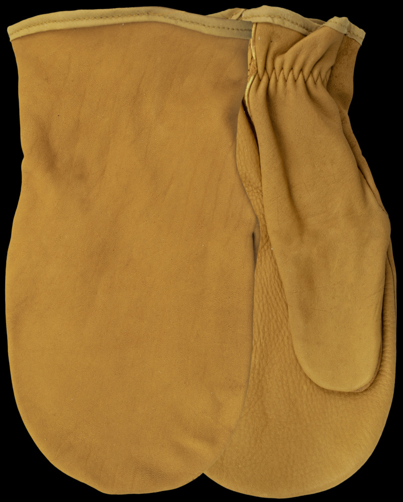 ***SPECIAL ORDER*** WATERSHED WATER-OFF MITT - 12<span class=' ItemWarning' style='display:block;'>Item is usually in stock, but we&#39;ll be in touch if there&#39;s a problem<br /></span>