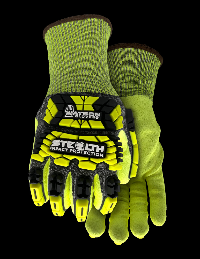 STEALTH DOG FIGHT A6 SANDY NITRILE HEAVY DUTY TPR IMPACT - XXL<span class=' ItemWarning' style='display:block;'>Item is usually in stock, but we&#39;ll be in touch if there&#39;s a problem<br /></span>