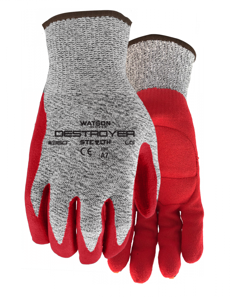 DESTROYER-XXLARGE<span class=' ItemWarning' style='display:block;'>Item is usually in stock, but we&#39;ll be in touch if there&#39;s a problem<br /></span>