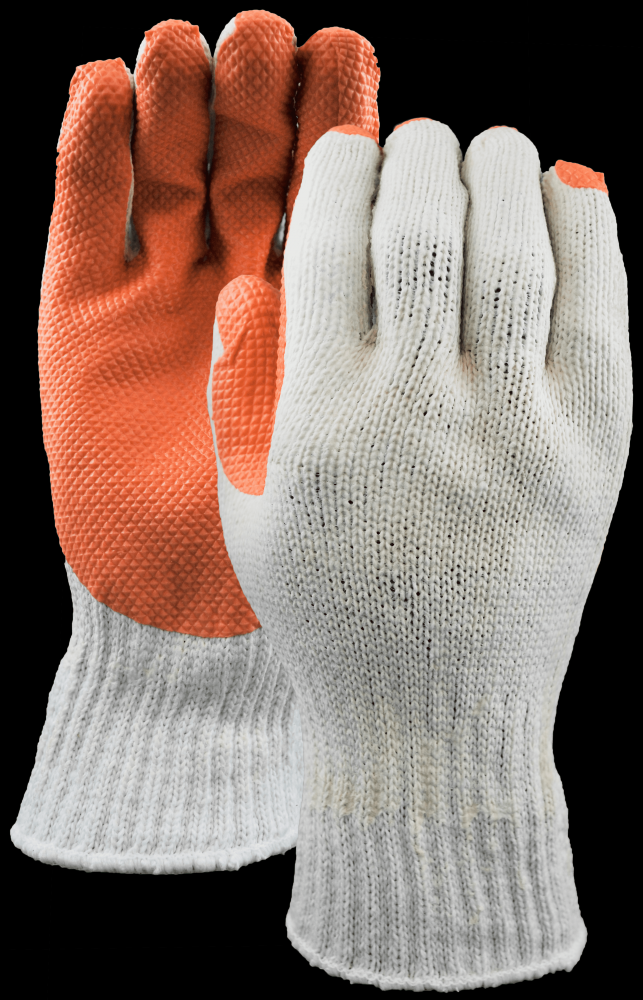 JACK THE GRIPPER - LARGE<span class=' ItemWarning' style='display:block;'>Item is usually in stock, but we&#39;ll be in touch if there&#39;s a problem<br /></span>